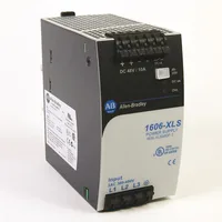 Allen Bradley 1606-XLS480F-3