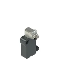 Pizzato NB B110AB-DMKW5