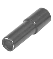 Pepperl+Fuchs K-LA03