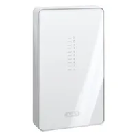 ABUS FUMO50020