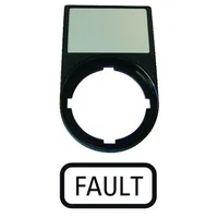 Eaton Electric M22S-ST-GB8