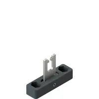 Pizzato VF KEYF7