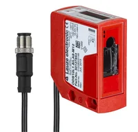 Leuze ODS10L1.8/LAK,200-M12