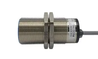 AECO S130 A10NO