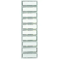 Friedland - Novar E32/10W