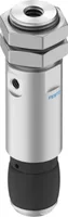 Festo DHEB-12-E-D-E-P