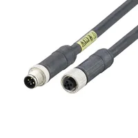 IFM VDOGD040ZDS00,5H04STGD040ZDS