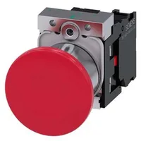Siemens 3SU1150-1BA20-1CA0