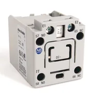 Allen Bradley 100-FL11VA