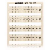 WAGO 209-602