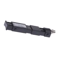 Ipf Electronic IY190175