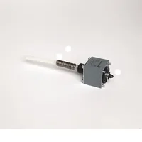 Allen Bradley Z-18210