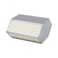 Helios Ventilatoren KWL-ET 200/300