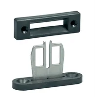 Schmersal AZ 15/16-B1-2177 RETROFIT KIT