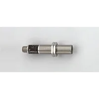 Ifm Electronic OGT-HPKG/US-100-DPS