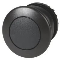 Eaton Electric M22S-DP-S
