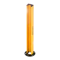 Balluff BAM MB-LG-024-1000-1