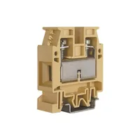 Cabur CB610