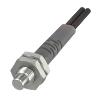 Balluff BFO D22-XB-LB-EAK-15-02