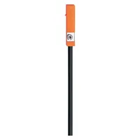 Ifm Electronic Ifm MK5010 MKZ3000-BPKG Inductive Sensor