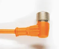 Rechner Sensors ST-Y10-M12-PVC-5×0.34-0-1-Z02