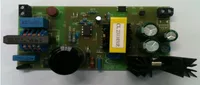 Infineon EVALQRC-ICE2QR0665Z