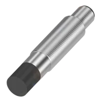 Balluff BIS VM-346-501/05-S115