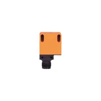 IFM IND2004DABOA/BS-200-K