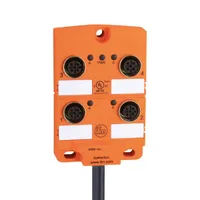 IFM ZDO4H055MSS0010H07