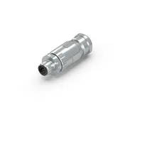 Beckhoff ZS2000-6713