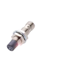 Balluff BES M12MD-PSC80E-S04G