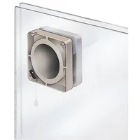 Helios Ventilatoren FES 150