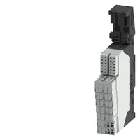 Siemens 3RK1903-3AA00