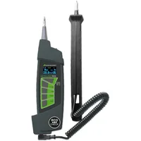 Gossen Metrawatt Metraline RCD/CHECK