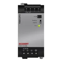 Beckhoff PS2031-2410-0000