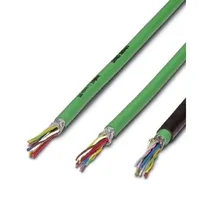 Phoenix Contact IBS INBC METER/S