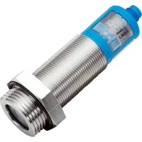 SICK UP56-212112 ULTRASCHALLSENSOR