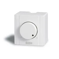 Helios Ventilatoren PA 10