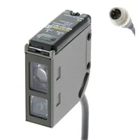 Omron E3S-CL1-M1J 0.3M