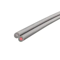 Fränkische Duplex Fibre 2,2 PE DATALIGHT