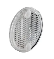 Leuze TK 60