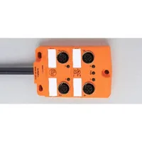 Ifm Electronic ZDO4H055MSS0005H07