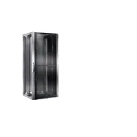 Rittal DK 5509.110