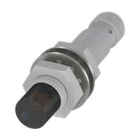 Balluff BES M12ML-PSC80E-S04G-W