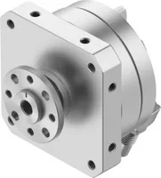 Festo DSM-25-270-CC-FW-A-B