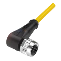 Balluff BCC M425-0000-1A-003-PX4434-100