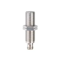 IFM IGA3008BBPKG/AM/V4A/US-104