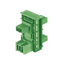 Wieland BST14I2V 3P1       GN01