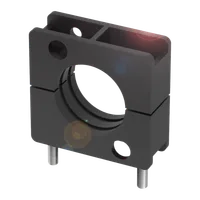 Balluff BAM MC-XA-031-D34,0-B