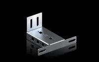 Rittal IT 5302.124